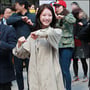 1번째 이미지