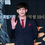 4번째 이미지