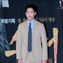 3번째 이미지