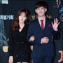 9번째 이미지