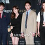7번째 이미지