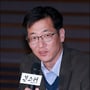 6번째 이미지