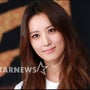 5번째 이미지