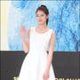 1번째 이미지