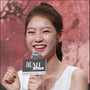 2번째 이미지