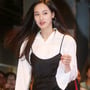 19번째 이미지