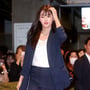 17번째 이미지