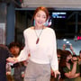 15번째 이미지