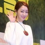 14번째 이미지