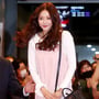 11번째 이미지