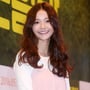 10번째 이미지