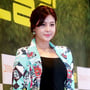8번째 이미지