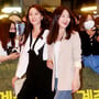 7번째 이미지