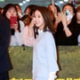 6번째 이미지