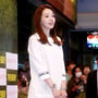5번째 이미지