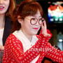 3번째 이미지