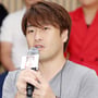 11번째 이미지