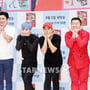 0번째 이미지
