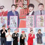 10번째 이미지