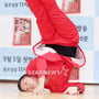 9번째 이미지