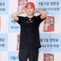 7번째 이미지