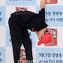 6번째 이미지