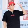 5번째 이미지