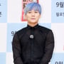 3번째 이미지