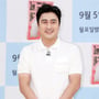 1번째 이미지
