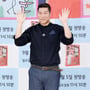 17번째 이미지