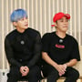 16번째 이미지
