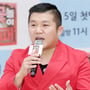 15번째 이미지