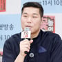 14번째 이미지
