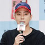 13번째 이미지