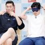 12번째 이미지