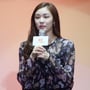 2번째 이미지