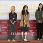 20번째 이미지
