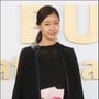 0번째 이미지