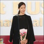 3번째 이미지