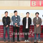 19번째 이미지