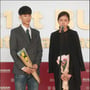 2번째 이미지