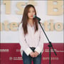 15번째 이미지