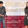 12번째 이미지
