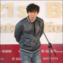11번째 이미지