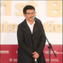 9번째 이미지