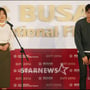 8번째 이미지