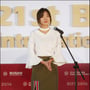 5번째 이미지