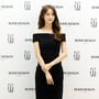 5번째 이미지