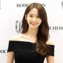 3번째 이미지