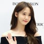 2번째 이미지